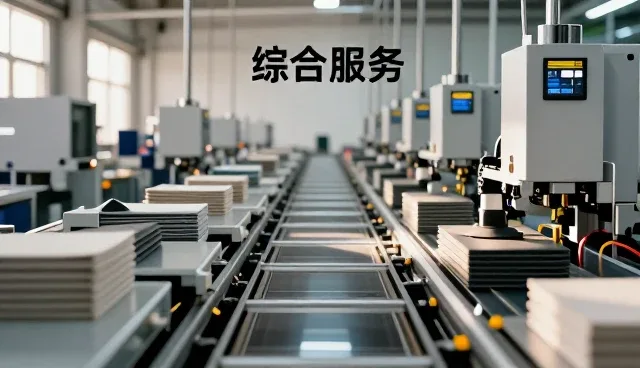 福州上九天信息技术有限公司