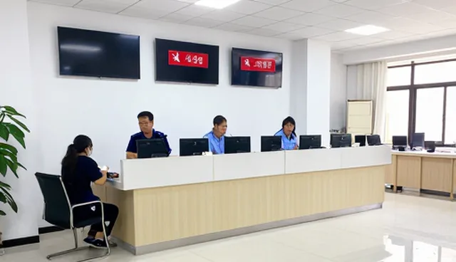 企业ERP系统性能优化的关键路径与适用条件
