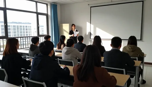 数据同步中的性能优化误区与正确处理方法