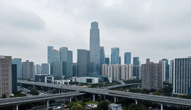 数据冗余对系统稳定性的影响原因分析
