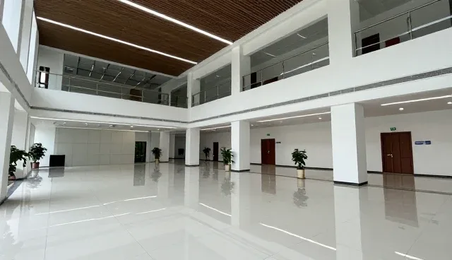 系统管理能力升级：企业如何应对数字化转型中的挑战