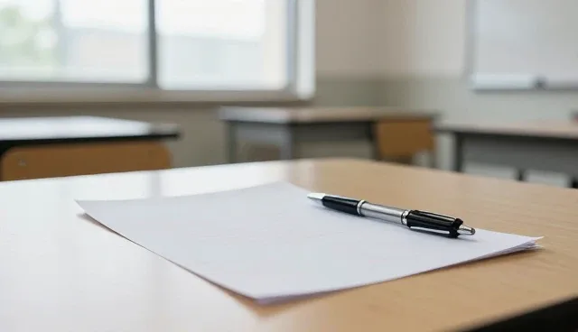 信息技术支持中的常见问题及处理方向