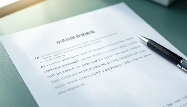 技术培训中的维护建议检查要点
