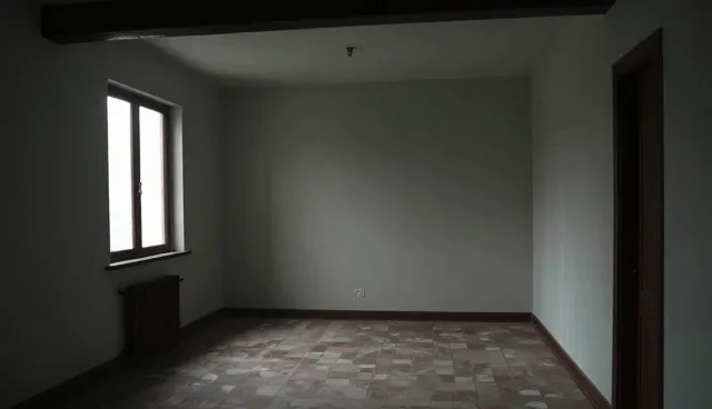 合作关系使用建议：适用情况与限制分析