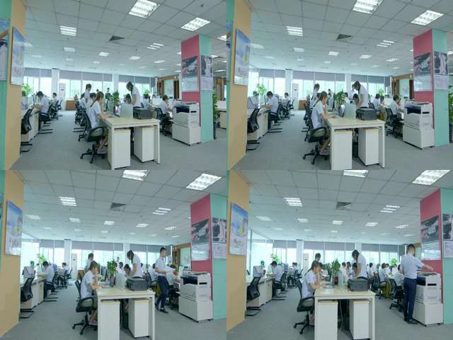 湖南黑色可降解塑料袋