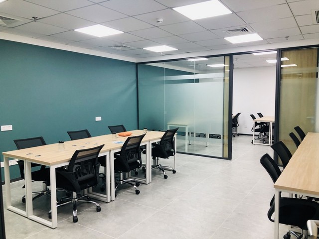 阳江应急有限空间作业备案