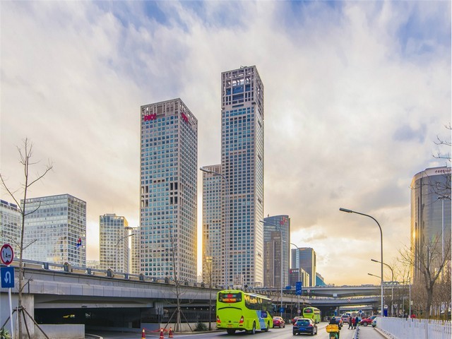 苏州工业超声波反应器多少钱一台