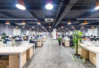 网站建设明细报价表西安企业网站建设
